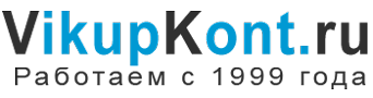 logo3