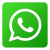 whatsapp-icon-gradient-1-50x50